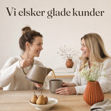 PurePot tekande 6