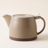 PurePot tekande 1