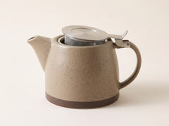 PurePot
