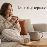 PurePot tekande 3