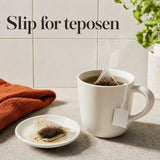 PurePot tekande 4